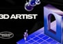 sculpt highly detailed 3d architecture and temple 3d models